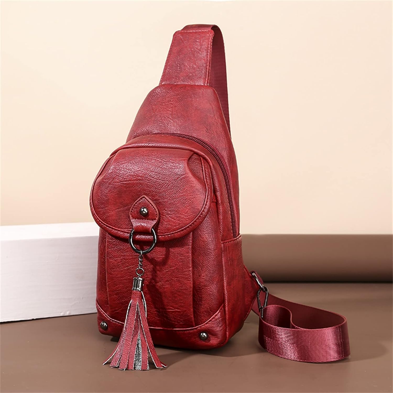 パニャ様専用① パニャ♥フラットポーチオーダー品 パニャ様専用